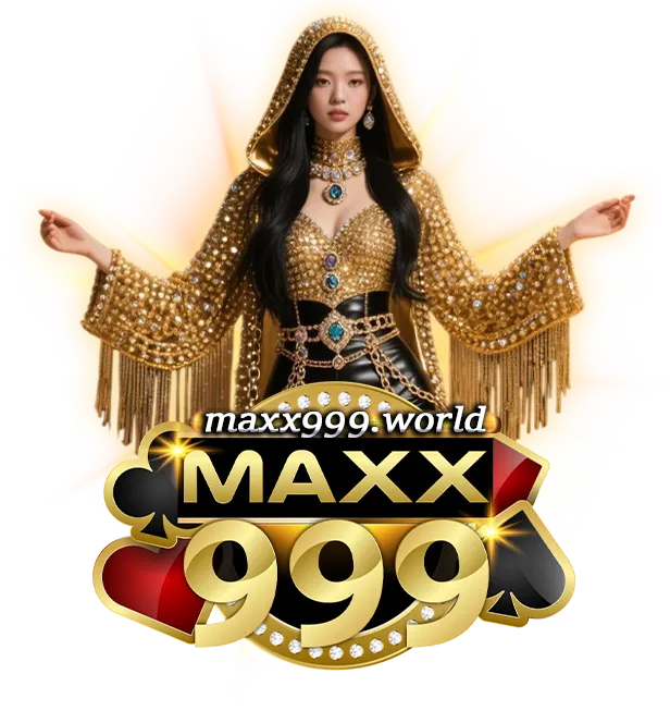 MAX X999เข้าสู่ระบบ